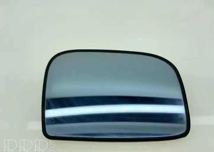 Subaru Outback (2007 - 2009) 91039AG020 Элементы бокового зеркала — фото 1