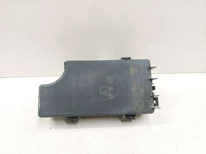 Jeep Compass (2006 - 2010)  P04692207AE Модуль управления BSM