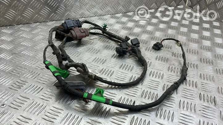 Audi Q5 (2012 - 2017)  8K0973763A Другие детали системы AdBlue