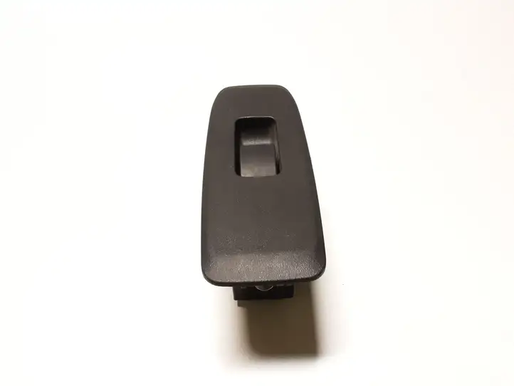 Mitsubishi Pajero (2003 - 2006) 8608A005 Кнопка стеклоподъемников — фото 1