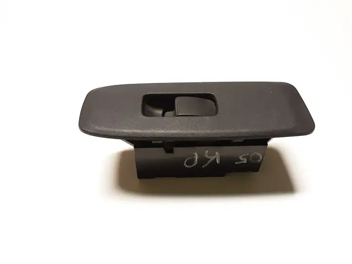 Mitsubishi Pajero (2003 - 2006) 8608A005 Кнопка стеклоподъемников — фото 2