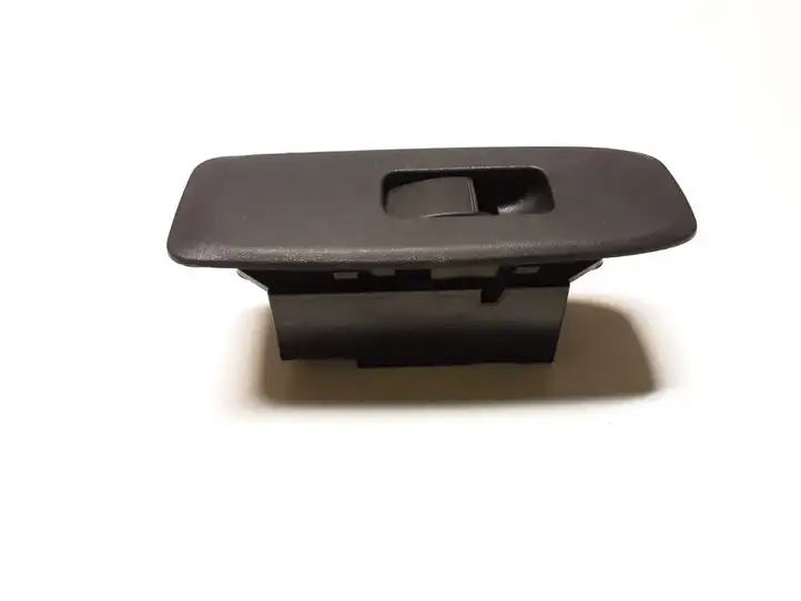 Mitsubishi Pajero (2003 - 2006) 8608A005 Кнопка стеклоподъемников — фото 4