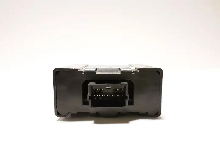 Mitsubishi Pajero (1999 - 2003) MR305675 Блок управления центральным замком — фото 2