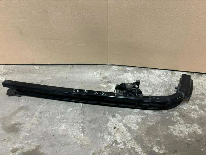Ford C-Max (2010 - 2015)  AM51U26028AF Рельсы стекла двери