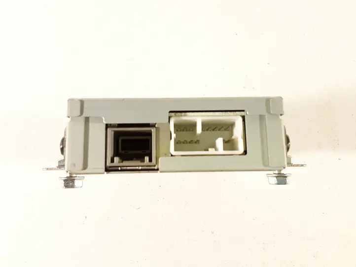Honda Jazz (2008 - 2014) 39113TF0E02M1 USB модуль — фото 3