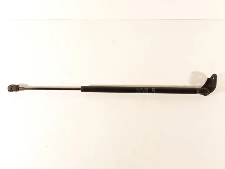 Toyota Corolla Verso AR10 (2004 - 2009) 689500F011 Амортизатор крышки багажника — фото 1