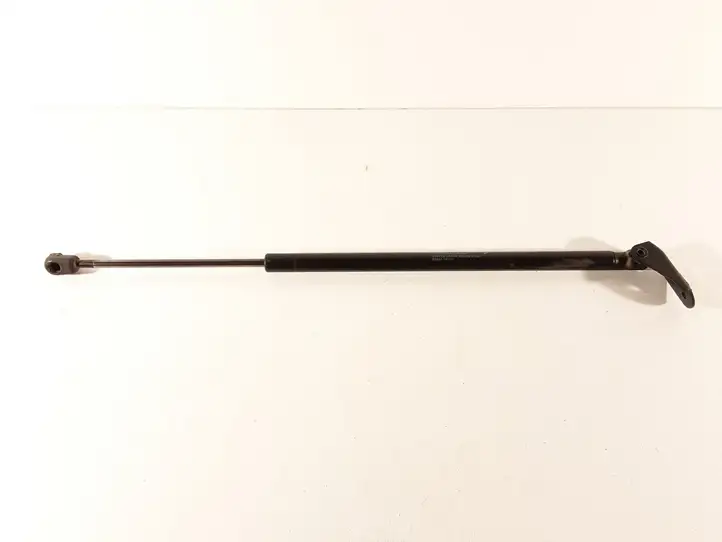 Toyota Corolla Verso AR10 (2004 - 2009) 689500F011 Амортизатор крышки багажника — фото 3