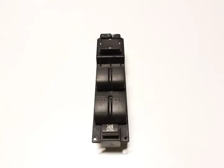 Mazda CX-7 (2006 - 2009) EH1666350 Кнопка стеклоподъемников — фото 1