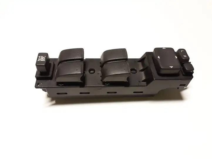 Mazda CX-7 (2006 - 2009) EH1666350 Кнопка стеклоподъемников — фото 4