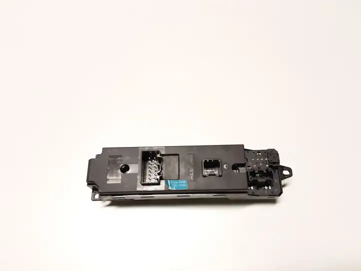 Mazda CX-7 (2006 - 2009) EH1666350 Кнопка стеклоподъемников — фото 5