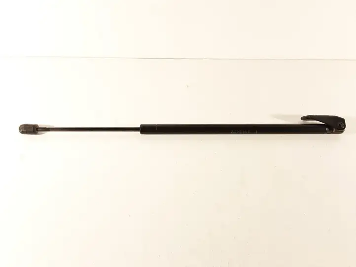 Toyota Corolla Verso AR10 (2004 - 2009) 689600F011 Амортизатор крышки багажника — фото 1