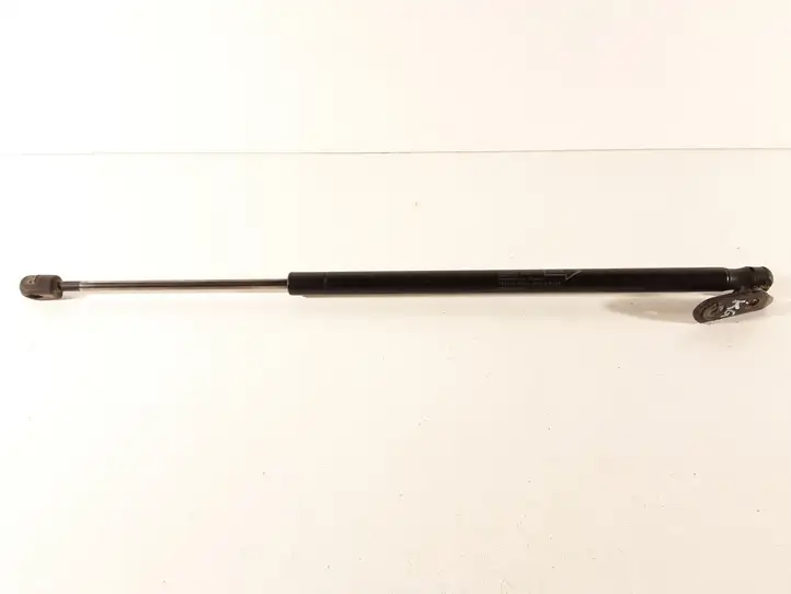 Toyota Corolla Verso AR10 (2004 - 2009) 689600F011 Амортизатор крышки багажника — фото 3