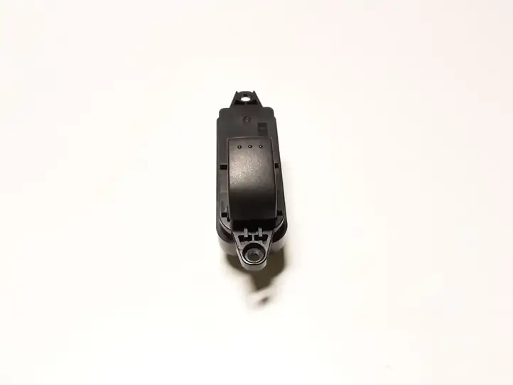 Mazda CX-7 (2006 - 2009) EH1466370 Кнопка стеклоподъемников — фото 1