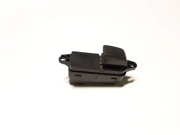 Mazda CX-7 (2006 - 2009) EH1466370 Кнопка стеклоподъемников — фото 2