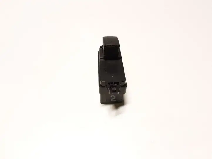 Mazda CX-7 (2006 - 2009) EH1466370 Кнопка стеклоподъемников — фото 3