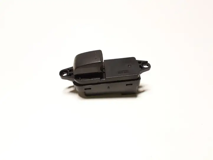 Mazda CX-7 (2006 - 2009) EH1466370 Кнопка стеклоподъемников — фото 4