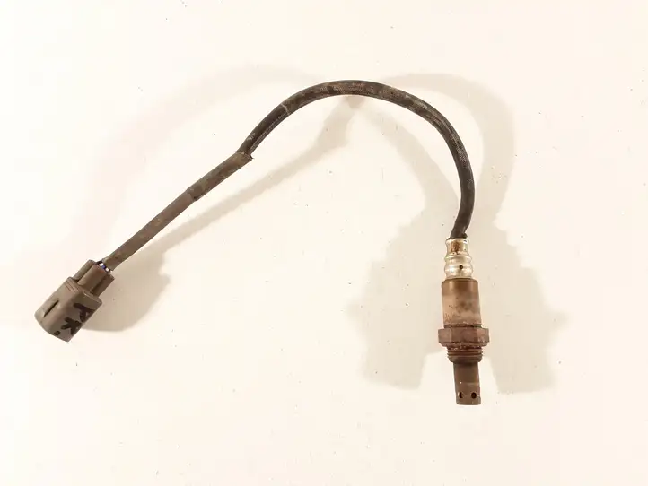 Toyota Corolla E120 E130 (2000 - 2004) 8946513030 Лямбда-зонд — фото 1