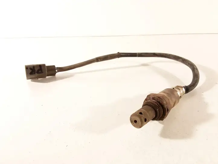 Toyota Corolla E120 E130 (2000 - 2004) 8946513030 Лямбда-зонд — фото 2