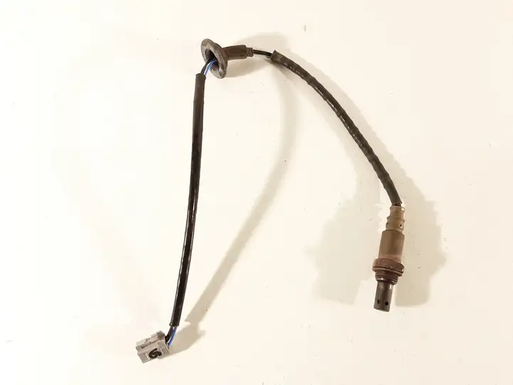 Toyota Corolla E120 E130 (2000 - 2004) 8946502080 Лямбда-зонд — фото 1