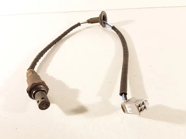 Toyota Corolla E120 E130 (2000 - 2004) 8946502080 Лямбда-зонд — фото 2