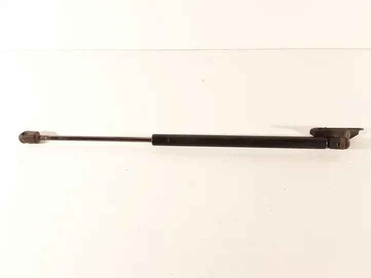 Toyota Corolla E120 E130 (2000 - 2004) 4014NZ Амортизатор крышки багажника — фото 2