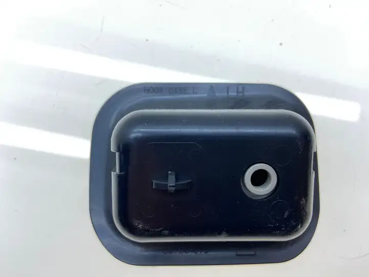 Subaru Legacy (2003 - 2009) S87001570 Потолочный очечник — фото 5