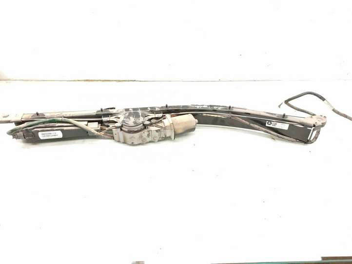 Chrysler Town and Country (2007 - 2010)  P05026972AB Автоматический механизм открывания