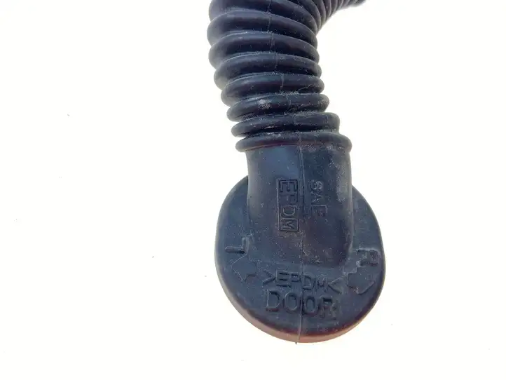 Subaru Outback (2007 - 2009) Жгут проводов двери — фото 2