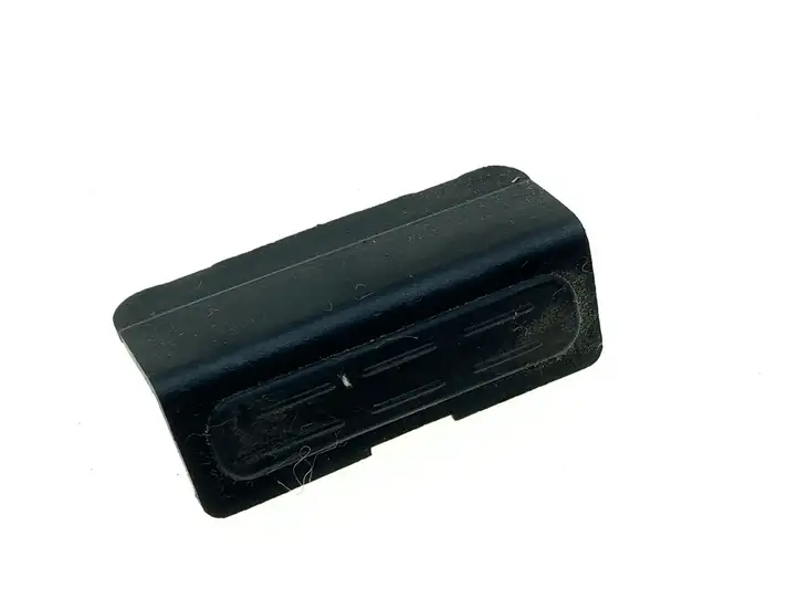 Subaru Outback (2003 - 2007) 94067AG050JC Прочая отделка багажника — фото 1