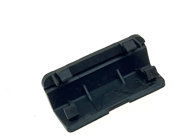 Subaru Outback (2003 - 2007) 94067AG050JC Прочая отделка багажника — фото 2