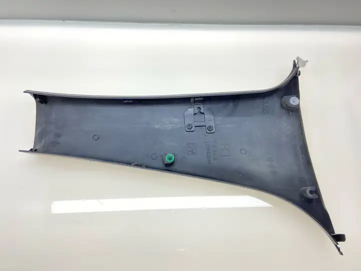 Subaru Outback (2007 - 2009) 94022AG110 Нижняя обшивка стойки B — фото 2