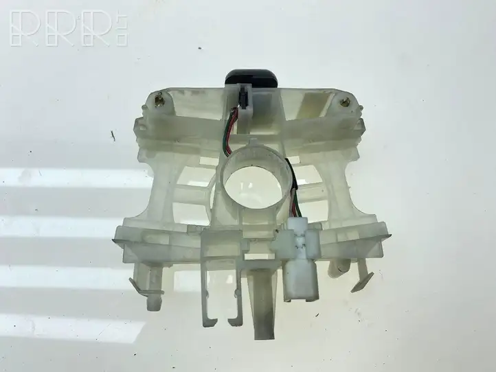 Subaru Legacy (2003 - 2009) 83111AG740 Включатель фонарей — фото 3