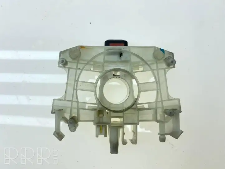 Subaru Outback (2007 - 2009) 83111AG740 Включатель фонарей — фото 1