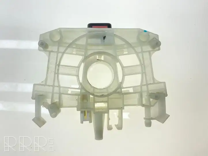 Subaru Outback (2003 - 2007) 83111AG760 Включатель фонарей — фото 1
