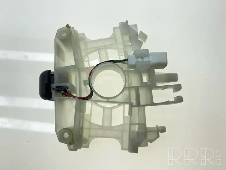 Subaru Outback (2003 - 2007) 83111AG760 Включатель фонарей — фото 2