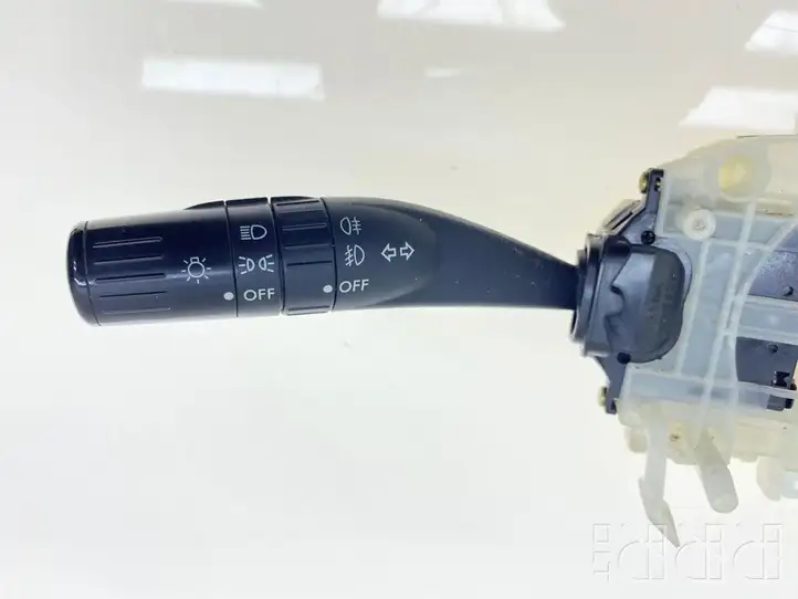 Subaru Outback (2003 - 2007) 83114AG Включатель стеклоочистителей — фото 3