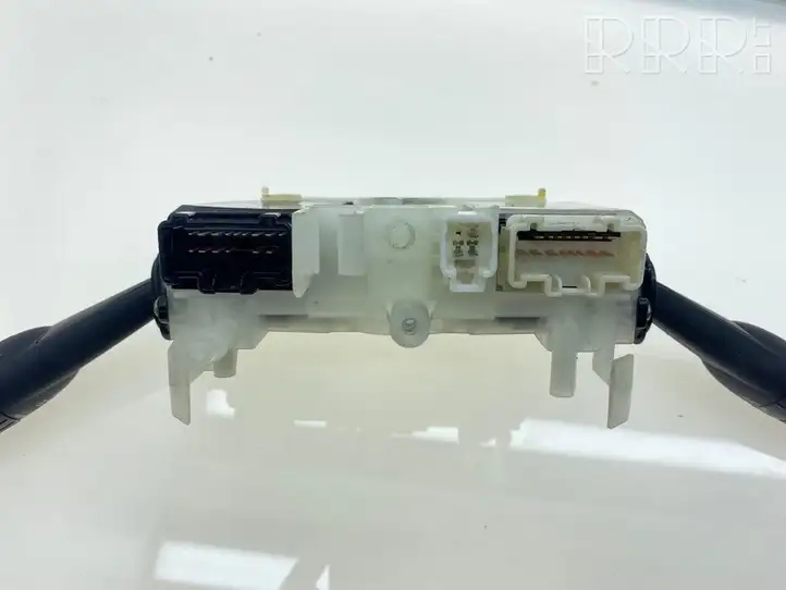 Subaru Outback (2003 - 2007) 83114AG Включатель стеклоочистителей — фото 4