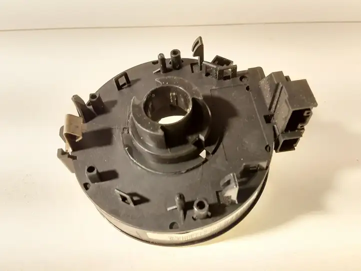 Toyota Corolla E120 E130 (2000 - 2004) 1040096783004 Контактное кольцо SRS — фото 3