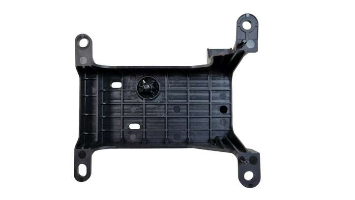 Ford Escape IV (2020 - )  LJ6T14C022 Кронштейн датчика Дистроник