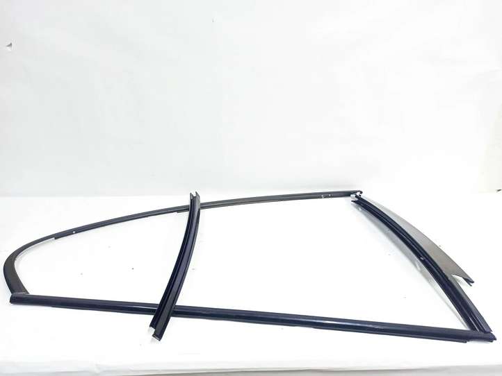 BMW 5 F10 F11 (2009 - 2016)  7209716 Обвес полный комплект