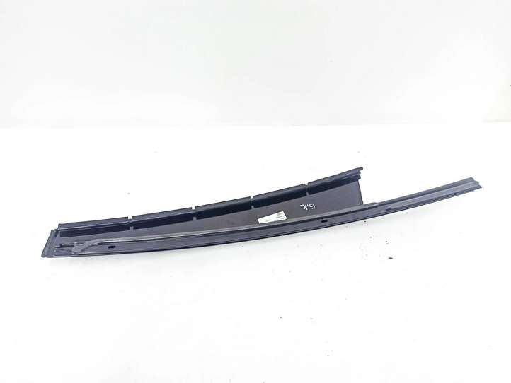 BMW 5 F10 F11 (2009 - 2016)  7209716 Обвес полный комплект