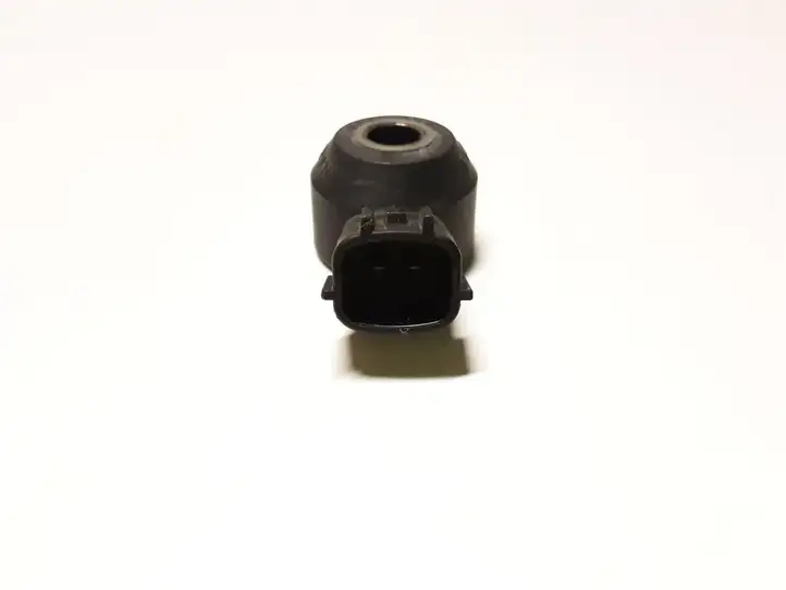 Nissan X-Trail T30 (2001 - 2007) KNE08 Датчик детонации — фото 2