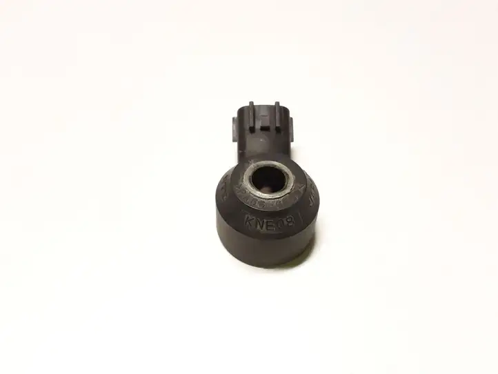 Nissan X-Trail T30 (2001 - 2007) KNE08 Датчик детонации — фото 4