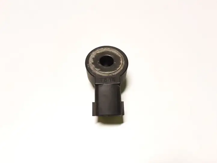 Nissan X-Trail T30 (2001 - 2007) KNE08 Датчик детонации — фото 5