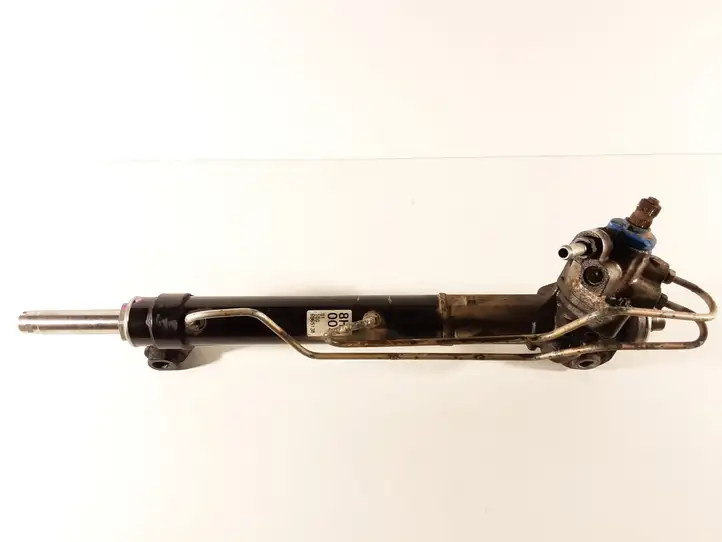 Nissan X-Trail T30 (2001 - 2007) 8H9009011006965138 Рулевая колонка — фото 1