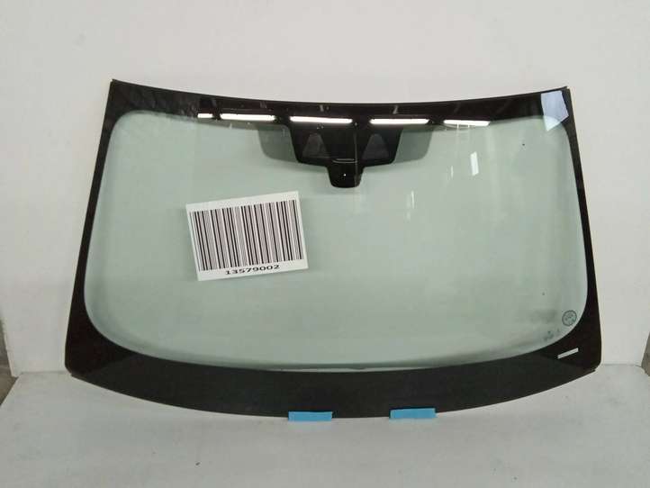 BMW 5 G30 G31 (2016 - )  43R000578 Переднее стекло