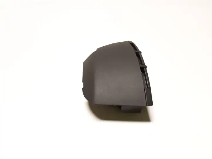 Mitsubishi Outlander (2007 - 2012) 75B474 Кнопки на рулевом колесе — фото 2