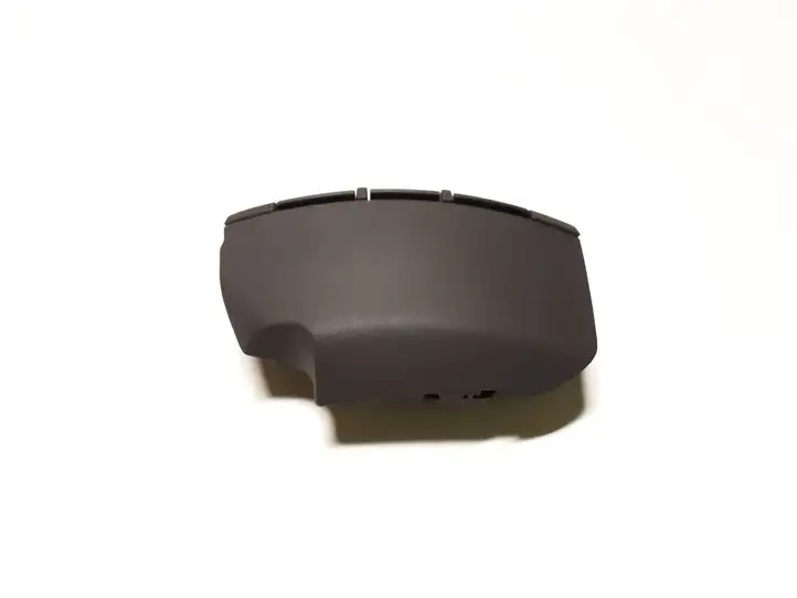 Mitsubishi Outlander (2007 - 2012) 75B474 Кнопки на рулевом колесе — фото 3