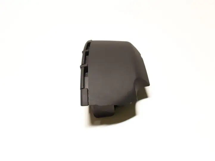 Mitsubishi Outlander (2007 - 2012) 75B474 Кнопки на рулевом колесе — фото 4