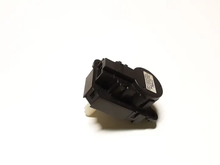 Mitsubishi Outlander (2007 - 2012) CSA512T010 Двигатель задвижки потока воздуха — фото 2